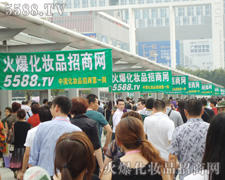 ���Ĵ�M������^����