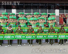 �]�������Ă�����ֻ�������ĈF(tu��n)�