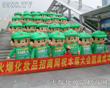 ��Ҫ����e�˵��۹� �Գ��Լ��J(r��n)�錦�Ė|��