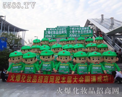 �L(f��ng)�A��ï�Ļ𱬈F(tu��n)��đщ��룬һ�����