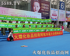 �F(tu��n)�Y(ji��)һ������(chu��ng)���������E