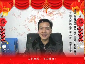 ����(gu��)褾�Ԋ���F(tu��n)���������