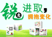 �J���Mȡ������׃��