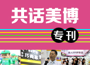 ��Ԓ��������