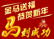 ���R�͸������R������