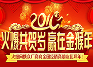 �𱬹��R�q���A�ڽ������