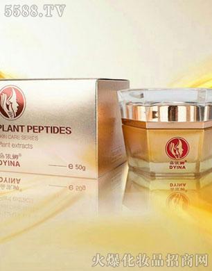 �V�������S���yƷ���޹�˾����������r(sh��)�Օr(sh��)��˪