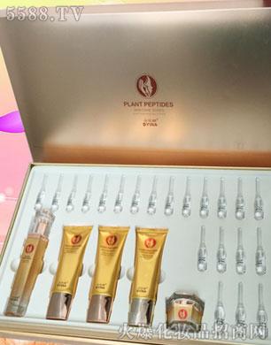 �V�������S���yƷ���޹�˾�������Ȼ�Ȫ�����a(b��)ˮ���A��