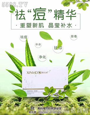 ̫ԭ�������I�N�������޹�˾��ܰ�����ݱ���M�ϣ��ļ��ף�