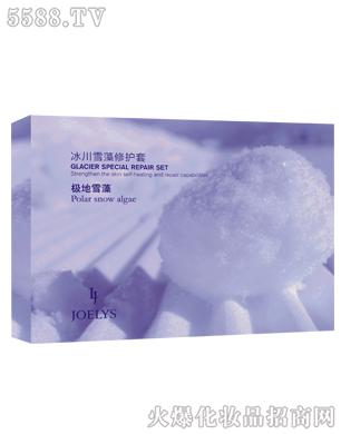 �V��╆�����Ƽ����޹�˾������ѩ�����o(h��)�׆��R��