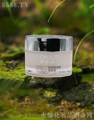 ����Ľʢ����Ƽ����޹�˾����ܽ��������͸���ɼ�˪