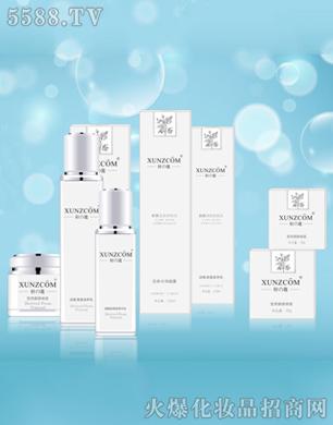 �V�|�WȪ�����Ƽ����޹�˾��܎֮ޢ�o(h��)�wϵ��