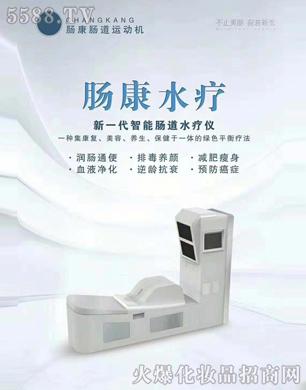 ���_(d��)����֮�������c���c���\(y��n)��(d��ng)�C(j��)