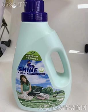 �V���ж��Ż��yƷ���޹�˾���氲���M(j��n)�ڴaϴ��Һ