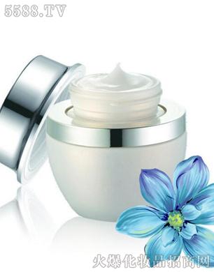 �V�������y����Ƽ����޹�˾�����g����˪