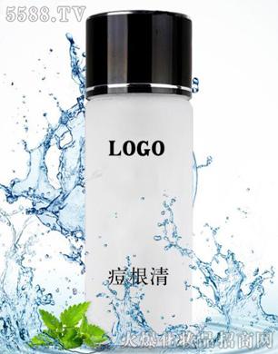 �V�������y����Ƽ����޹�˾������������A