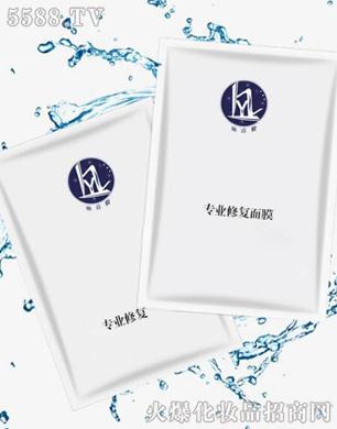 �V�������y����Ƽ����޹�˾�����I(y��)�ޏ���ĤOEM