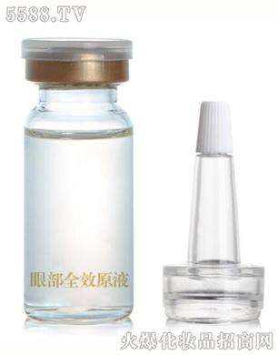 �V�������y����Ƽ����޹�˾���۲�����ԭҺOEM