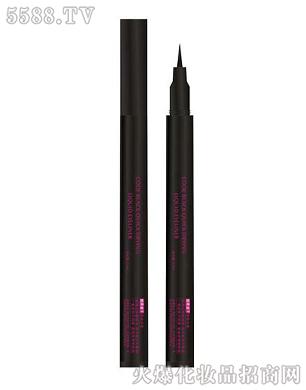 �V�������y����Ƽ����޹�˾������ٸ��۾�ˮ�P