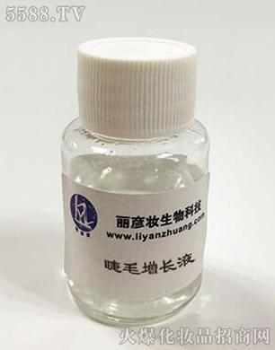 �V�������y����Ƽ����޹�˾����ë���L(zh��ng)Һ