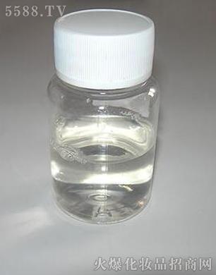 �V�������y����Ƽ����޹�˾���տsˮ