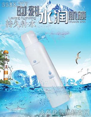 �V������������Ƽ����޹�˾���C��ѩ�wˮ���杙(r��n)���Fˮ