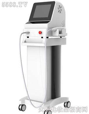 ���_(d��)����֮��������(gu��)����