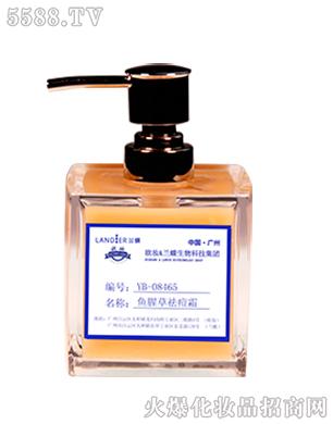 �V���m������Ƽ����޹�˾��YB-08465�~�Ȳ��˪