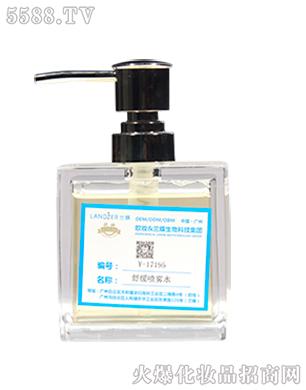 �V���m������Ƽ����޹�˾��Y-17195�澏���Fˮ