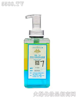 �V���m������Ƽ����޹�˾��P-17016�ʺ�ж�y��