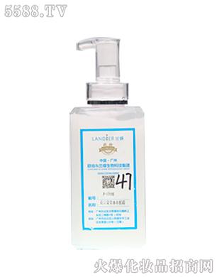 �V���m������Ƽ����޹�˾��P-17118�ɠ��ɲݱ��Sͦ˪