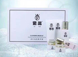 �V�ݷ��󻯊yƷ���޹�˾