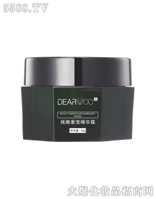 �V��╆�����Ƽ����޹�˾���P�x���辀���݌����A˪