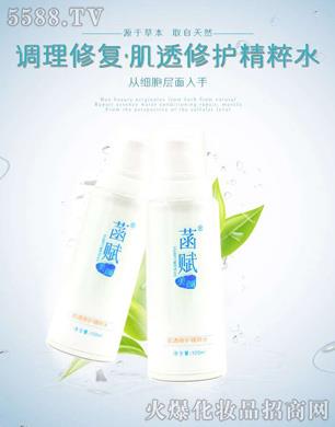 ����Ľʢ����Ƽ����޹�˾�����x��͸���o����ˮ