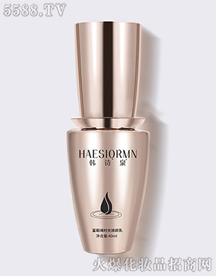 �V������������Ƽ����޹�˾���nԊȪ����ϩ�r(sh��)�⟨��� 40ml