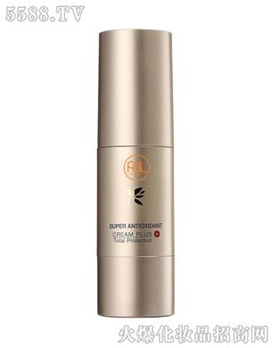 PDL(̩��)���yƷ���޹�˾��Super Antioxidant Cream Plus̩������(j��)������˪