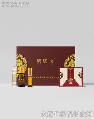 �V���t���滯�yƷ���޹�˾���t����ʮ�Ľ�(j��ng)�j(lu��)�������F��