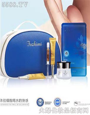 �V�����_����Ƽ����޹�˾���w֮���ഺ���gVIP��