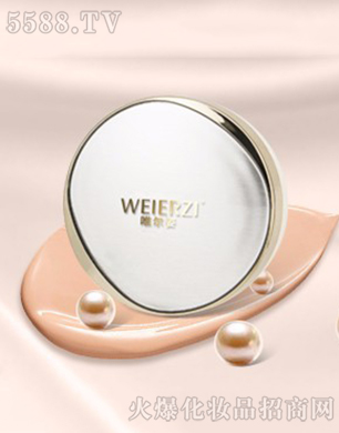 �����������H���I(y��)���޹�˾���O����ПoϾ��|cc˪