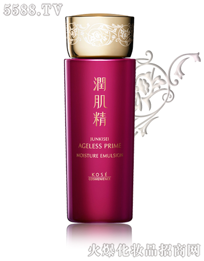 �߽z���yƷ���޹�˾��������������Һ�������ͣ�