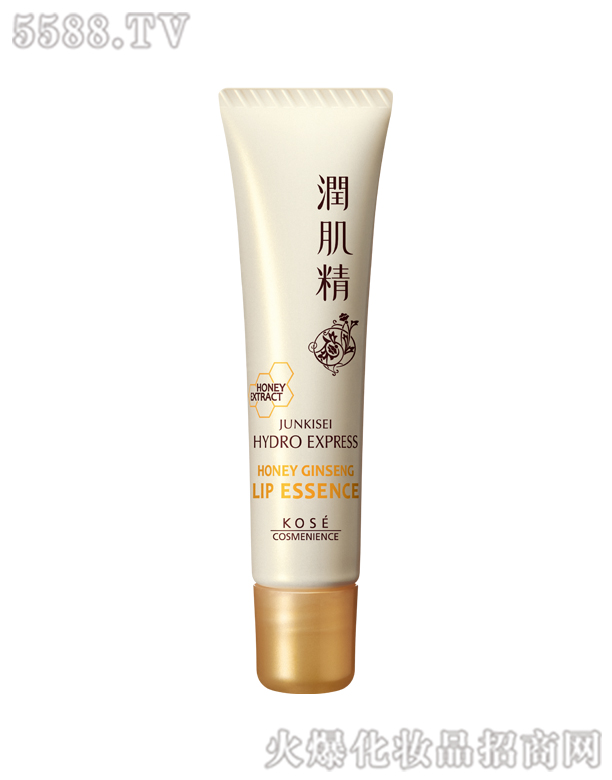 �߽z���yƷ���޹�˾��������ˮ͸�Н�����