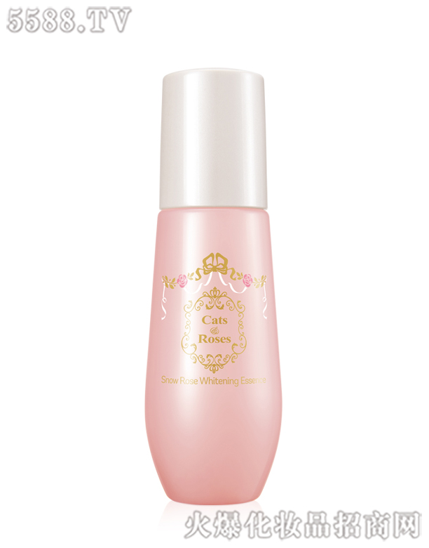 ���R�Ż��yƷ�ɷ����޹�˾��؈�Z(y��)õ��ѩ��õ�嬓�����AҺ