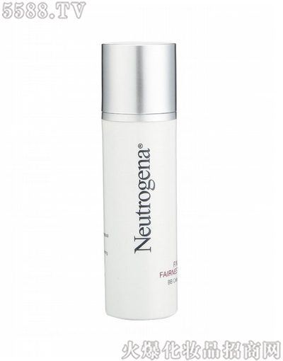 ����(�Ї�)Ͷ�Y���޹�˾��¶���弚�ן��ɟoϾ�����