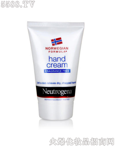 ��(qi��ng)��(�Ї�)Ͷ�Y���޹�˾��¶��������̝�(r��n)�o(h��)��˪