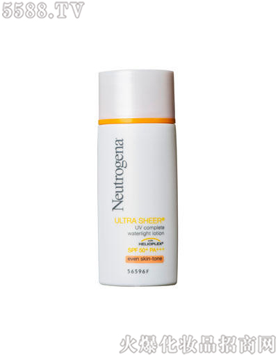 ����(�Ї�)Ͷ�Y���޹�˾��¶�����p͸�������xҺSPF30+