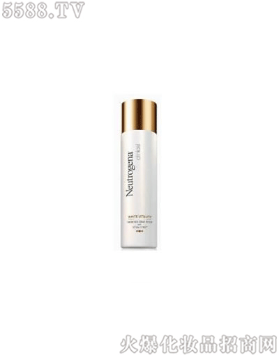 ��(qi��ng)��(�Ї�)Ͷ�Y���޹�˾��¶�����������wˮ