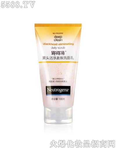 ����(�Ї�)Ͷ�Y���޹�˾��¶������^����ϴ����