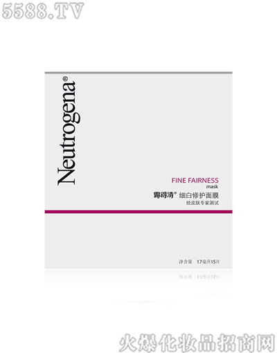 ����(�Ї�)Ͷ�Y���޹�˾��¶�����������o��Ĥ