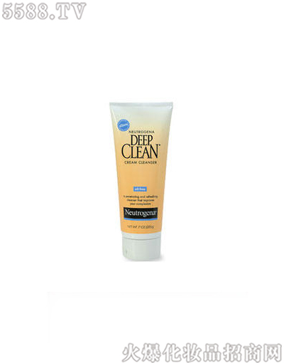 ����(�Ї�)Ͷ�Y���޹�˾��¶��������坍ϴ����