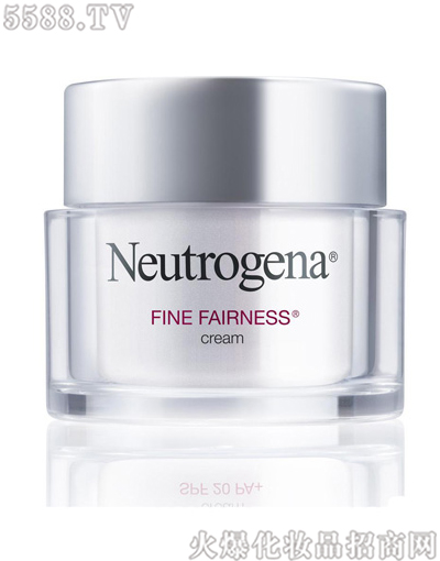 ����(�Ї�)Ͷ�Y���޹�˾��¶���弚�ן�����˪